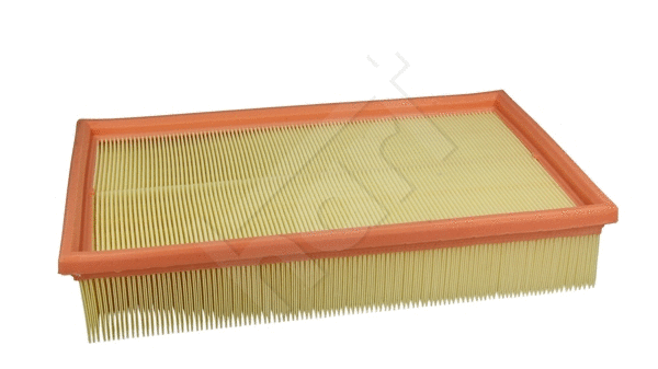 Air Filter (337 376)