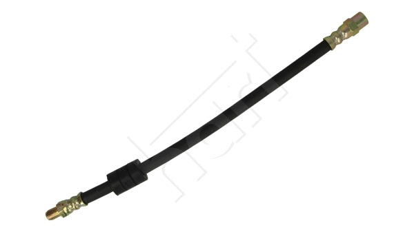 Brake Hose (220 111)