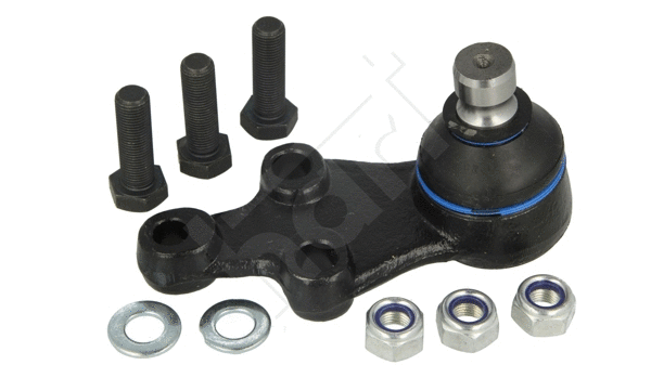 Ball Joint (450 961)