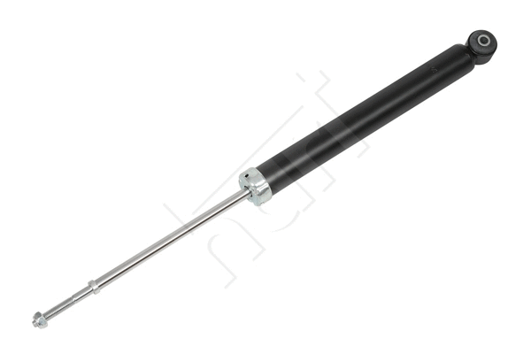 Shock Absorber (813 881)