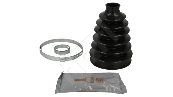 Bellow Kit, drive shaft (448 384)
