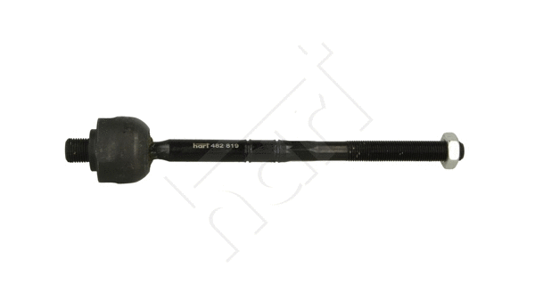 Inner Tie Rod (482 819)