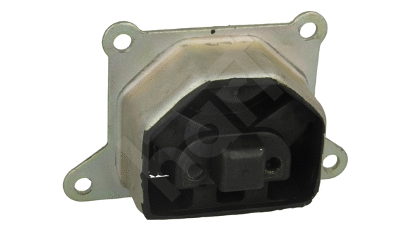 Mounting, engine (330 476)