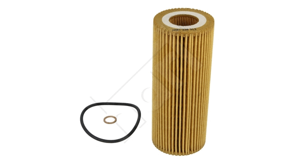 Oil Filter (338 313)