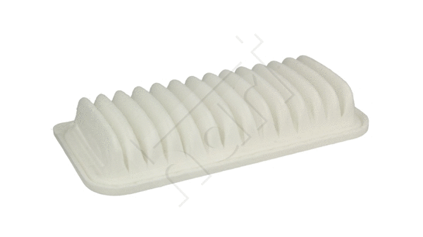 Air Filter (353 947)