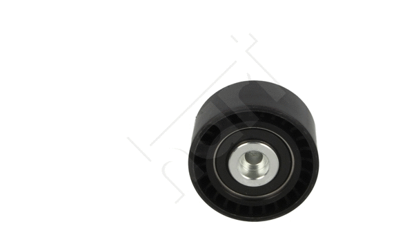 Deflection/Guide Pulley, timing belt (361 995)