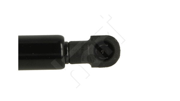 Gas Spring, bonnet