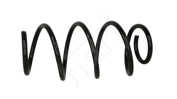 Suspension Spring (477 082)