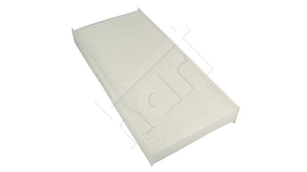Filter, cabin air (345 129)