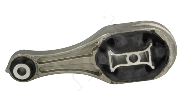 Mounting, engine (359 329)