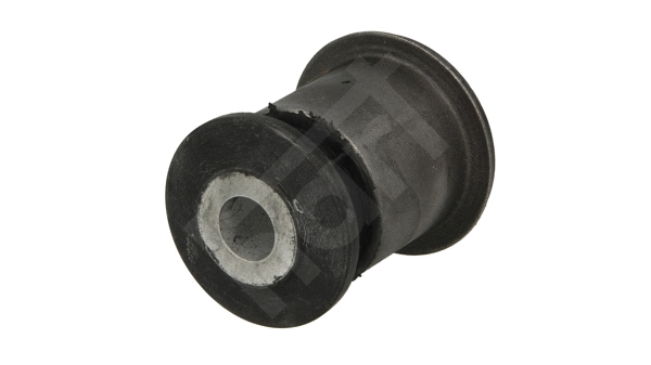 Mounting, control/trailing arm (441 184)