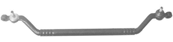 Tie Rod (422 395)