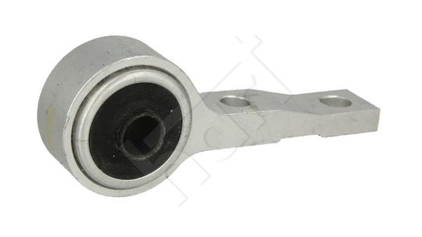 Mounting, control/trailing arm (445 335)