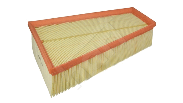 Air Filter (348 780)