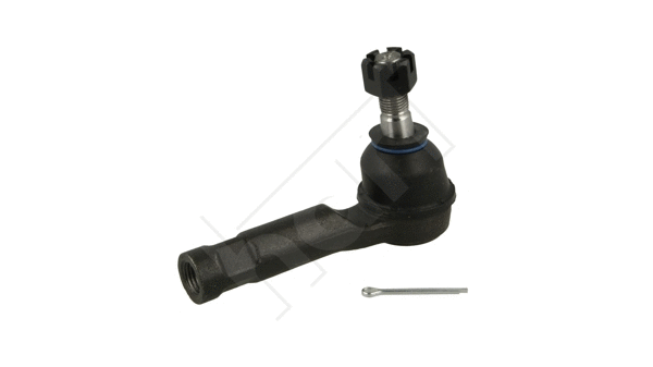 Tie Rod End (483 659)