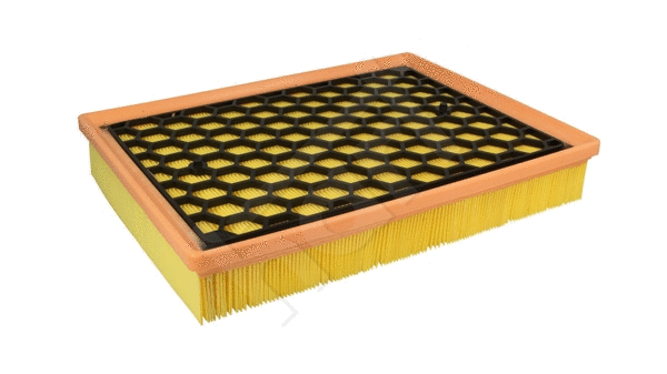 Air Filter (347 130)