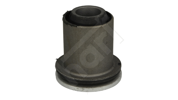 Mounting, control/trailing arm (435 722)