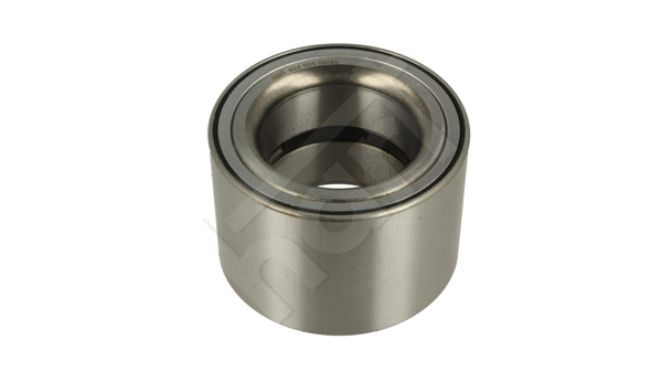 Wheel Bearing Kit (902 005)