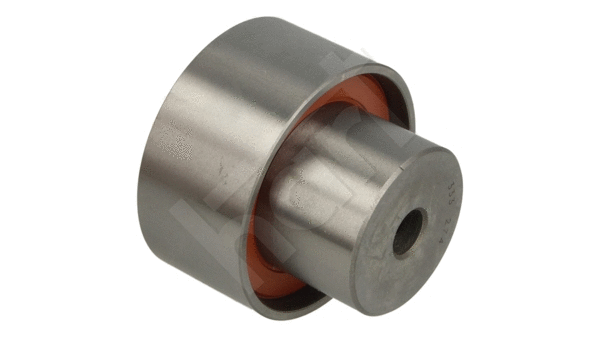 Deflection/Guide Pulley, timing belt (333 274)