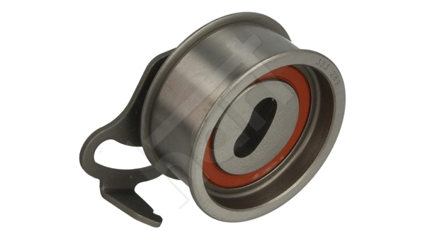 Tensioner Pulley, timing belt (333 289)