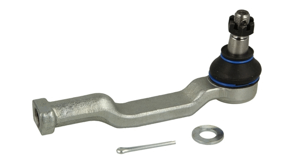 Tie Rod End (470 754)