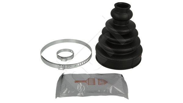 Bellow Kit, drive shaft (447 410)