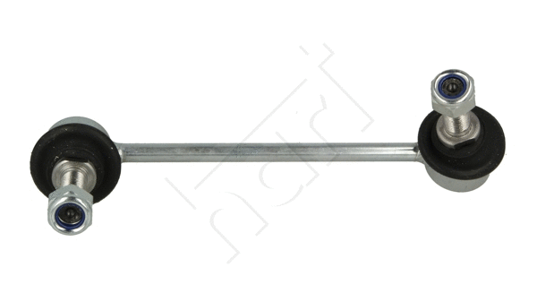 Link/Coupling Rod, stabiliser bar (480 877)