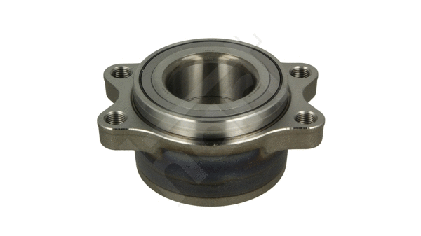 Wheel Bearing Kit (903 563)