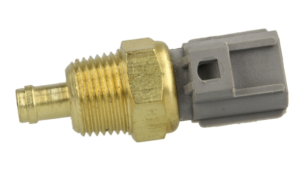 Sensor, coolant temperature (525 841)