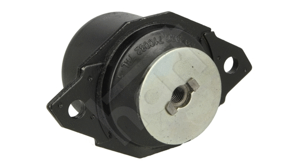 Mounting, engine (330 537)