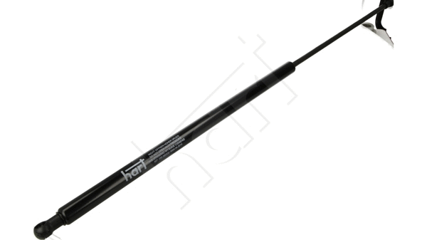 Gas Spring, boot/cargo area (807 258)