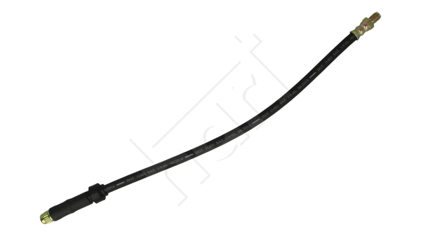 Brake Hose (220 285)