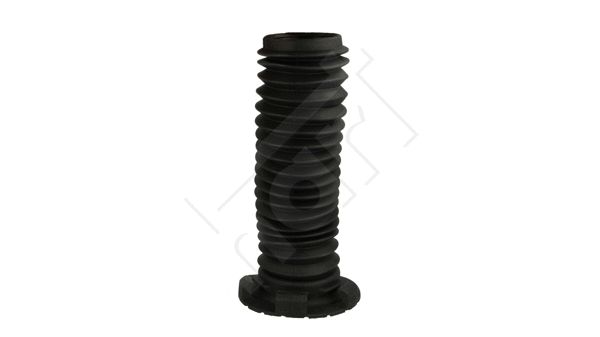 Protective Cap/Bellow, shock absorber (477 382)
