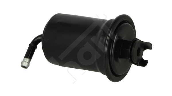 Fuel Filter (328 836)