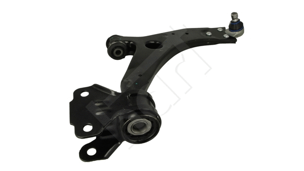 Control/Trailing Arm, wheel suspension (450 948)