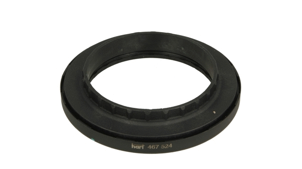Rolling Bearing, suspension strut support mount (467 524)