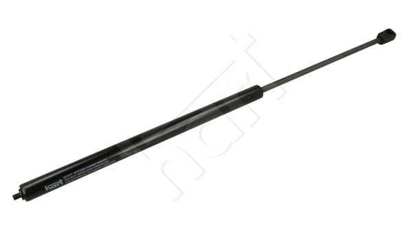 Gas Spring, bonnet (814 031)