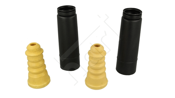 Dust Cover Kit, shock absorber (438 263)