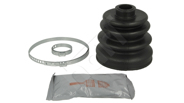 Bellow Kit, drive shaft (417 948)