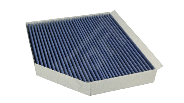 Filter, cabin air (929 492)