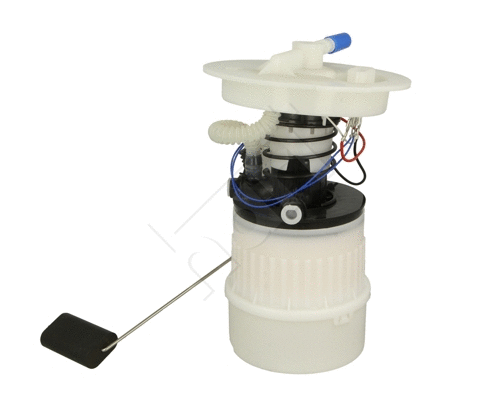 Fuel Feed Unit (543 230)