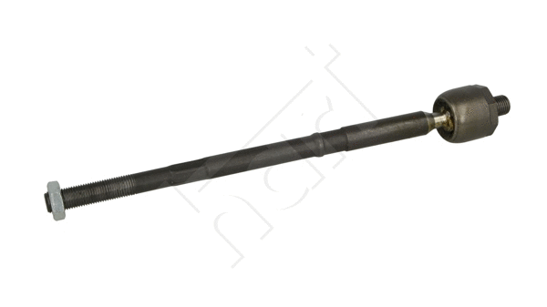 Inner Tie Rod (428 312)