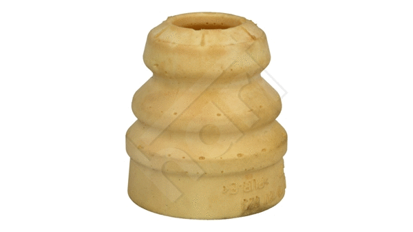 Rubber Buffer, suspension (440 515)