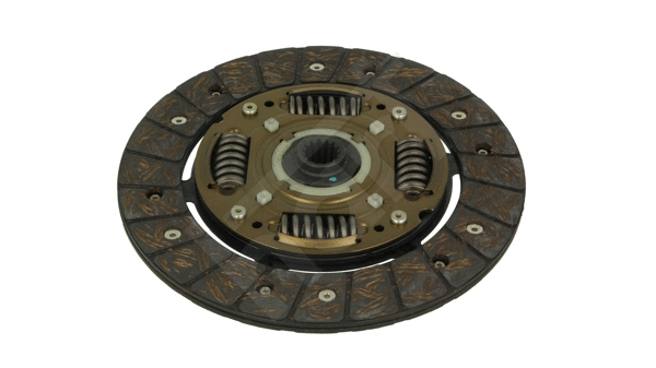 Clutch Disc (340 854)