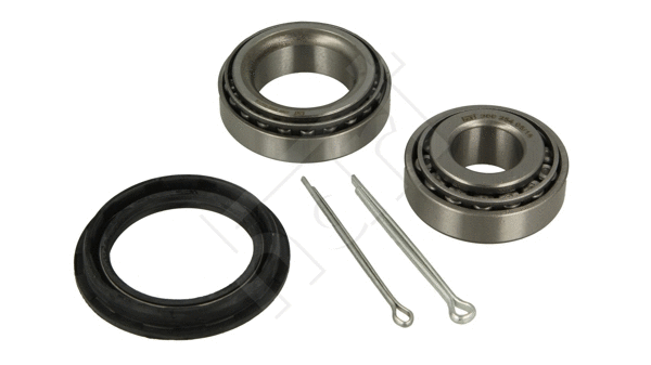 Wheel Bearing Kit (900 254)