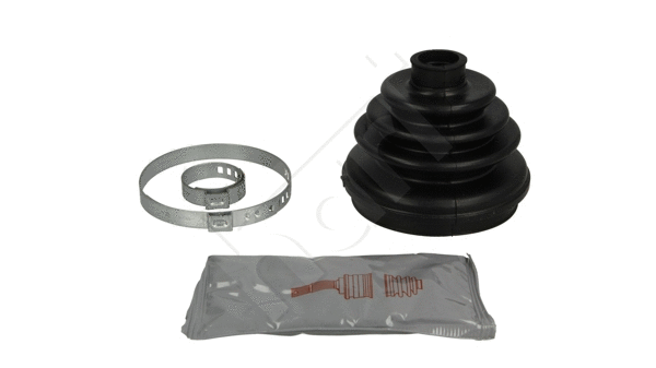 Bellow Kit, drive shaft (417 415)