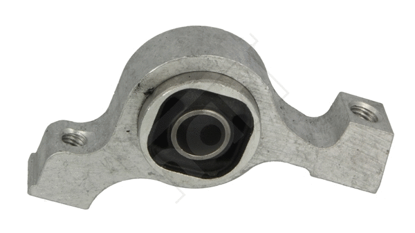 Mounting, control/trailing arm (446 163)
