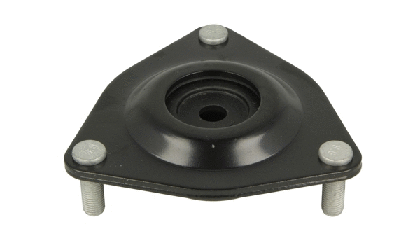 Suspension Strut Support Mount (460 971)