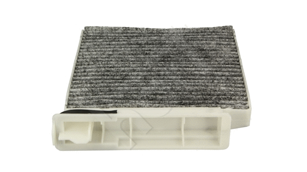 Filter, cabin air (381 786)