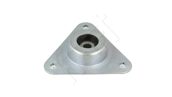 Rolling Bearing, suspension strut support mount (462 225)